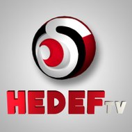 Son Hedef Tv