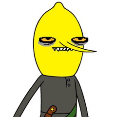 Theanigriffin