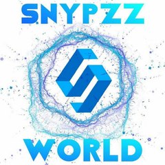 GoTaine [NEoX]SnypZz_WorlD