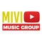 MiVi Music Group