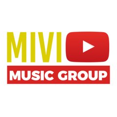 MiVi Music Group