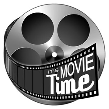 Movie Time