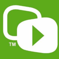 Unz-MovIE