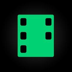 Frame VFX