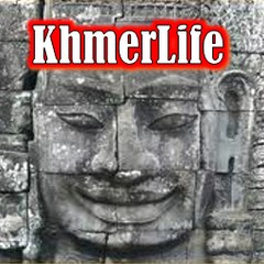 khmerlife