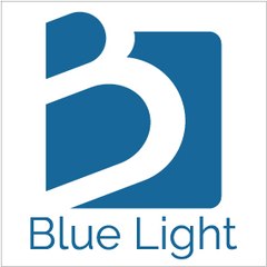Blue Light