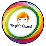 People's Choice India