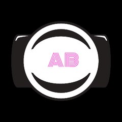 AB