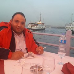 karakoc tolga