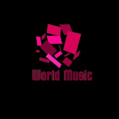 World Music