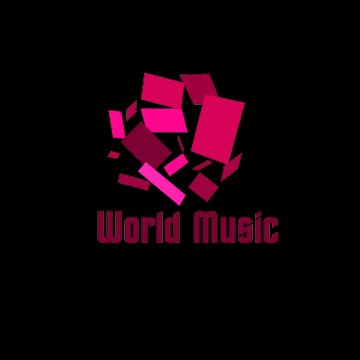 World Music