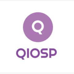 QIOSP