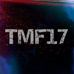 TheMotorFan17