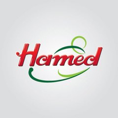Hamed Mohamed