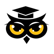 Bil Dergisi | Online Bilgi portalı