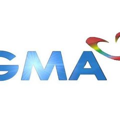 GMATV