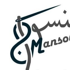 شركة منسوج للمفروشات