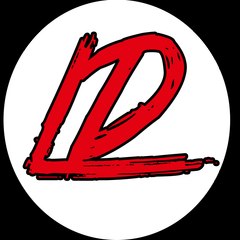 LD