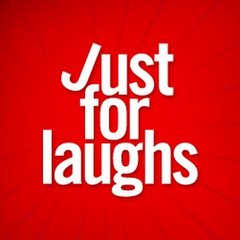 Just for Laughs
