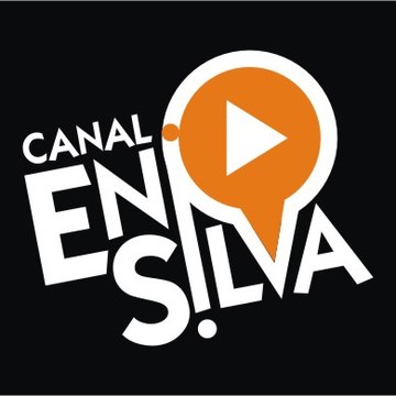 Enio Silva