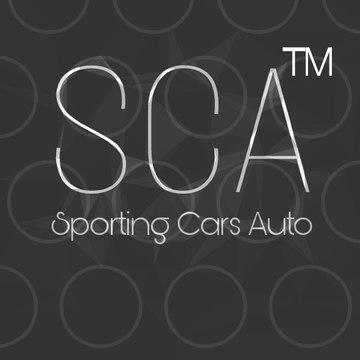 Sporting Cars™