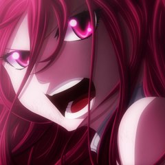 Gazuu