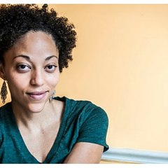 Just A Vessel Abroad