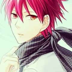 Akashi