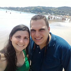 CasalNoob