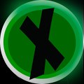 Xisst