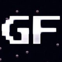 Gamers Forever