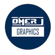 OMER J GRAPHICS