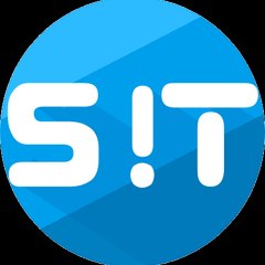 SM Tech