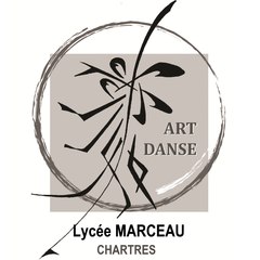 Danse au Lycée Marceau Chartres