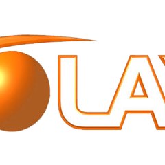 Video Olay