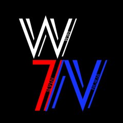 W7N - Wrestling