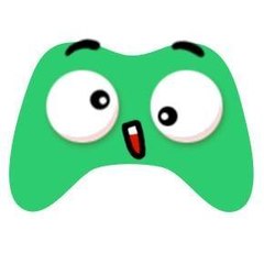 Kleber Games