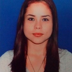 Saldivia1209