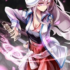 Hk_Amami