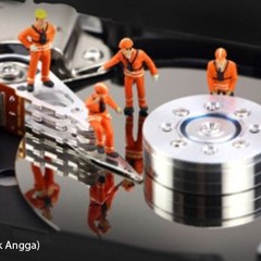 recovery hardisk eksternal