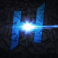 Harm Onix