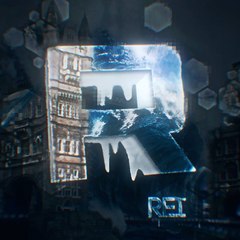 ReiDesign