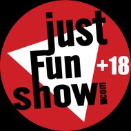 JUSTFUNSHOW NOTICIAS E CURIOSIDADES +18 #contv