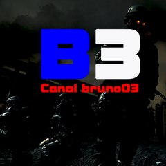 Bruno03-#HARDGAMERS