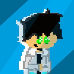MilesGtx Channel