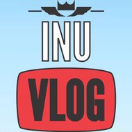 Inu Vlog Alexandre Villar