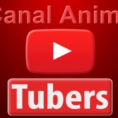 CanalAnimaTubers