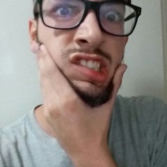Correa Victor