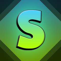 Sidge