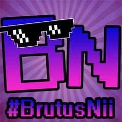 Brutus Nii